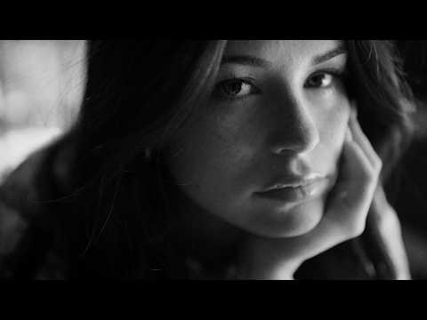 Dylan Conrique - Polaroid (Official Visualizer)