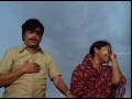 Amma Thengai Srinivasan Saves Saritha