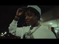 YFG Fatso Plot Official Music Video Shot By Rxllo