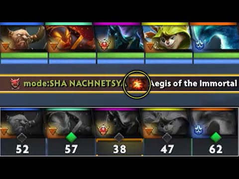 How I get 5x Reports and 4x Commends in ONE GAME!!