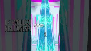 LumenTale: Memories of Trey #LumenTale #MonsterCollector #Nerdando #gamingitaliano #shorts