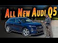 Auto Buyers Guide