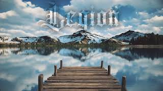 Undercover - Chaos Desert - Pirates Online - Sunlight Isle