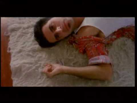 Teoman - Bazı yalanlar (2000)