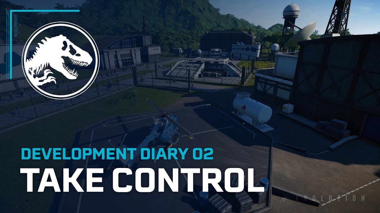 YouTube video: YouTube video player