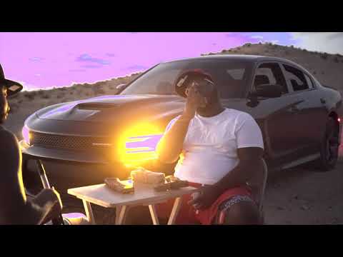 Shoebox Von- Boston George (Shotby@Wink_Sumo)