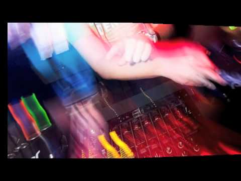 Run DMC Ft Chuckie   Move it to the bodydrum