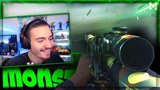 LA PPSH HIPFIRE EST MONSTRUEUSE