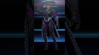 Download lagu jedag jedug alucard legend mp3