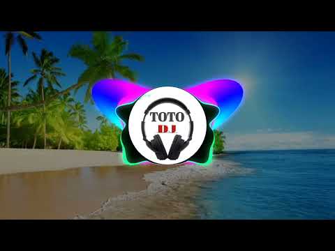 DJ MABOK Nge SLOT   Indri Fahriza Remix tarling viral 2022