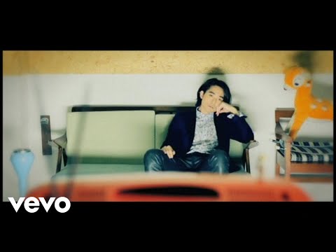 Alex Lam - Magic (Subtitle Version)