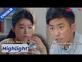 My Abusive Husband Won T Leave Me Just To Take Over My Family S Fortune Mortal Housewife YOUKU