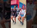 Kamo Mphela New Amapiano Song Dalie Dance Viral Amapiano Tiktok Youtube