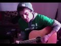 Nothing Lasts Forever (Acoustic), Transit Cover ...
