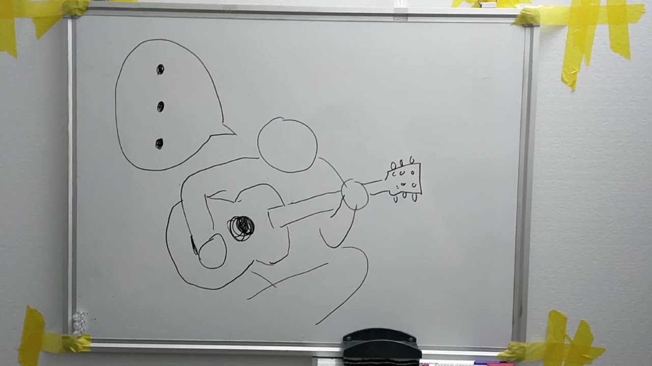 ［No.054］一人批評会