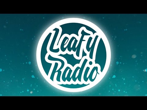 KRNE x SAINTS - Numb