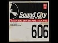 Dave Grohl, Jessy Greene, Rami Jaffee, Jim Keltner - If I Were Me