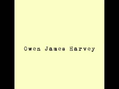 Till The Day I Die - Owen James Harvey (feat in 90210)