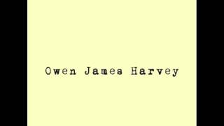 Owen James Harvey - Till The Day I Die