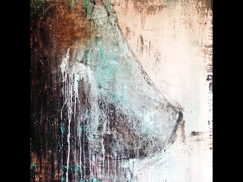 Gai Barone - Patterns 501