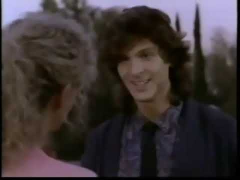 Freddy’s Nightmares Season Two Episode 7 | Full Episode