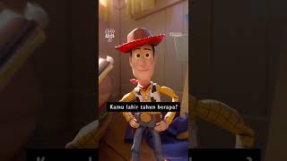 Download lagu KAMU LAHIR TAHUN BERAPA❓👀 TOY STORY 5 SEDANG TAYANG DI CINÉPOLIS CINEMAS 🤠🚀 #shorts mp3 Download lagu KAMU LAHIR TAHUN BERAPA❓👀 TOY STORY 5 SEDANG TAYANG DI CINÉPOLIS CINEMAS 🤠🚀 #shorts mp3