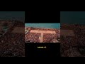 Kulasai Dasara 2025 Kulasai Mutharamman Songs Kulasaidasara 2025 2025shorts