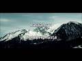 ChAnt - Groundation - Subtítulos Inglés - Español