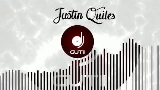 J Quiles - Si Ella Quisiera (Mambo Remix) | Miki Hernandez &amp; Tony D.