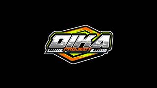 Download lagu DJ enak buat check sound bass horor [] BY DIKA PROJECT  #djremix #djviral mp3