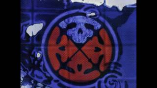 Life of Agony - Friday