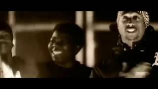 2Pac - Criminal Lifestyle (Ft.Eazy E) [Music Video]