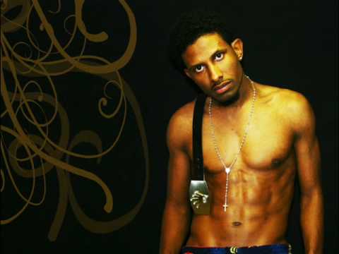 Rizzy King Of Harmony Ven Mujer - DJ Cabezon