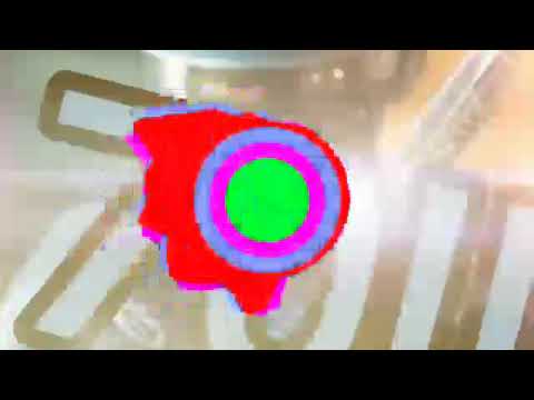 Kizo feat. ReTo, Borixon - CichoCiemni  (Trap Nation)