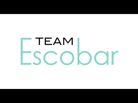 10 Pine Street, Hillcrest, QLD 4118, 4 રૂમ, 2 બાથરૂમ, House