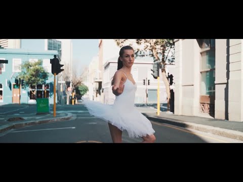 Let's take it slow ft. Diviners X Riell Video Song