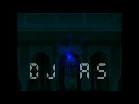 Akhi maage manjuri Edm mix Dj  As