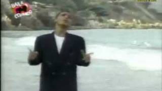 Cristian Castro - No podras (Audio remasterizado)