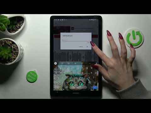 How to Record Sounds on NOKIA T21? - Sound Recorder