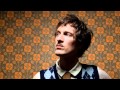 Florent Marchet - Ah quand reviendra t-il ce temps ? (Noël Songs)