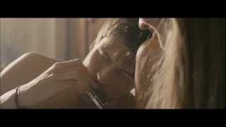 HOLD ON TO ME - John Michael Montgomery