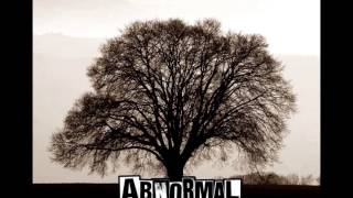 Abnormal - Ohne dich