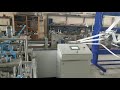 Medical Masks production machine! (Certified from the ministry of health)! - photo 1