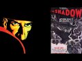 THE SHADOW (1940) Part 2