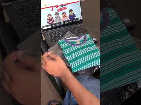 Watch product video