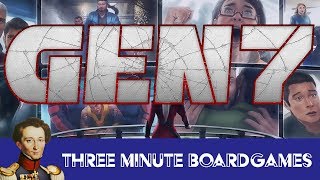 Red7 video thumbnail