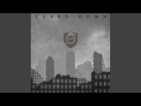 Guard Down (From "Half-Life 2")