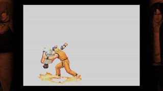 THE KING OF FIGHTERS '98 ULTIMATE MATCH FINAL EDITION_20240306140624