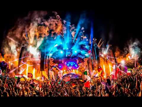 Whitney Houston vs New_Id vs Deniz Koyu (Misa rodgrand mashup)