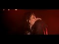 Shruti Hassan Lip Lock Kissing Scenes